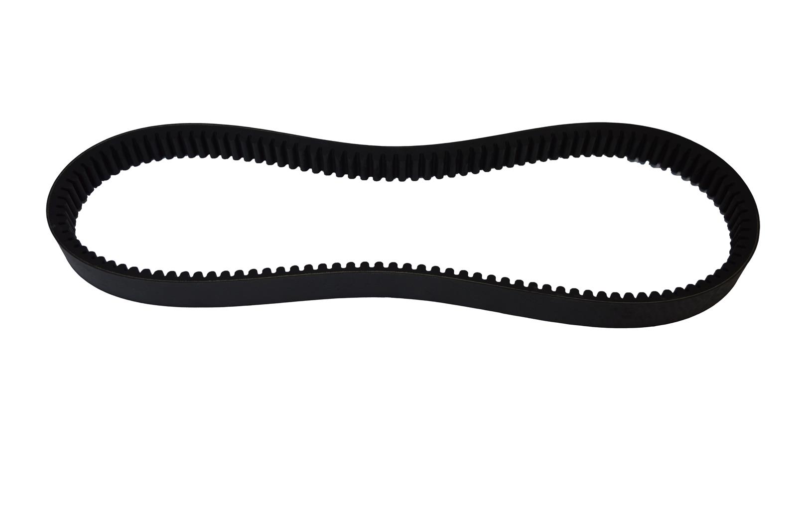 Antriebsriemen Trommelvariator für New Holland CR Mähdrescher