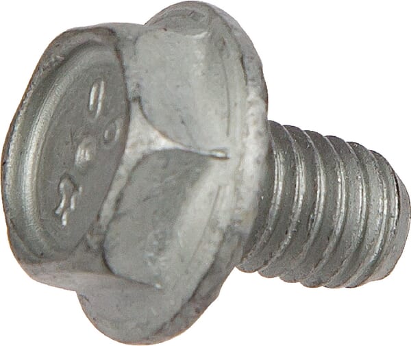 Sicherungsschraube M8x12-90ZN 30110060
