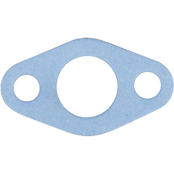 Dichtung von Deutz 01120785