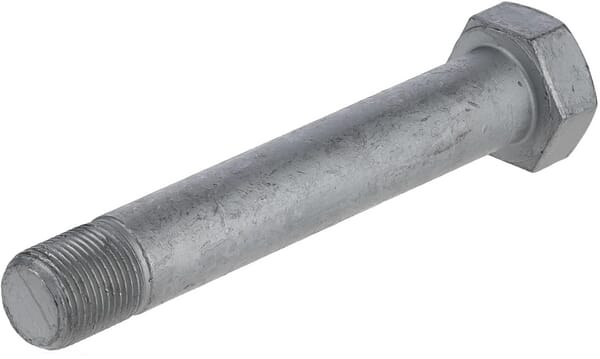 Sechskantschraube M20x1,5x125 3014525