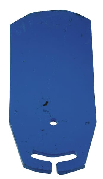 Streichschiene STD2 R. 3473652