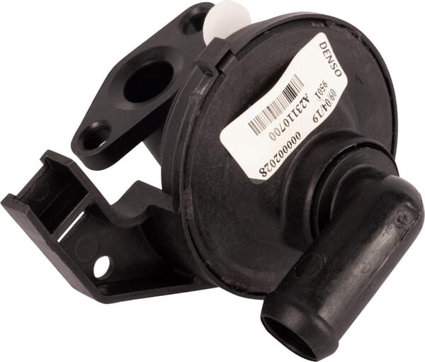 Ablasshahn (9961515) von New Holland