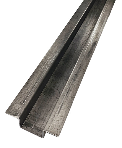 69-8-12 IHOF Kettenführungsschiene
