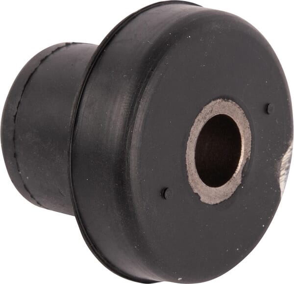 Engine silentblock (D133316) von Case IH