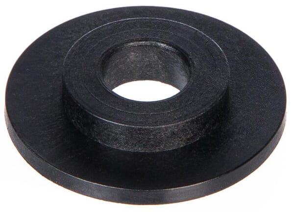 Nylon-Ansatzscheibe (JC333C9983) von JCB