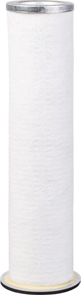 Luftfilter innen (70257029) von Agco
