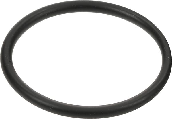 O-Ring (82062226) von Kuhn