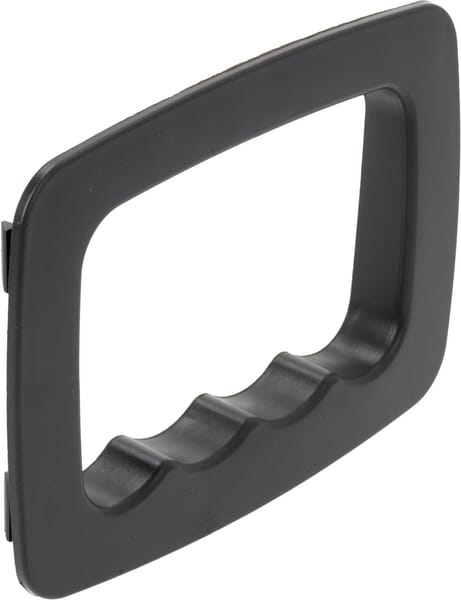 Griff (716501021020) von Agco