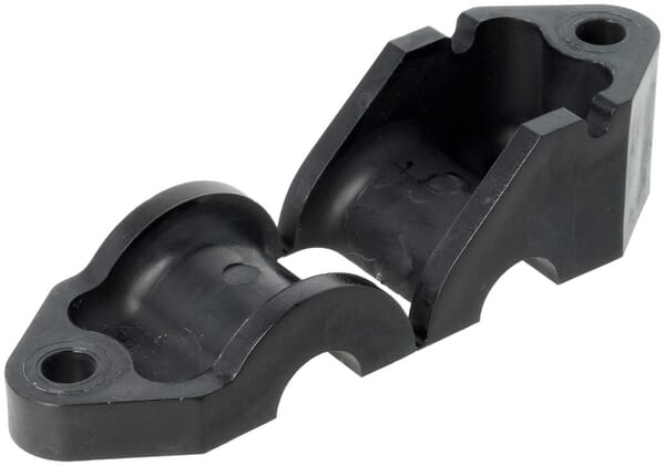 Halter (Z4201080) von Kuhn