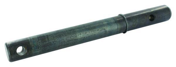 Welle  (K8009730) von Kuhn