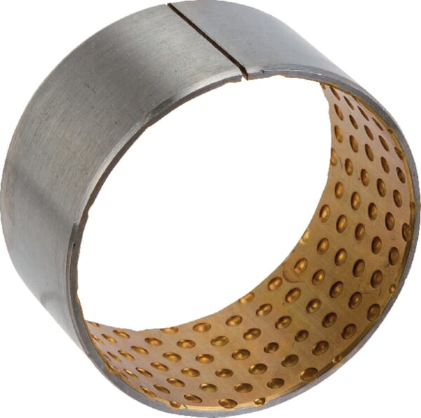 Buchse CNH (84409817) von Case IH