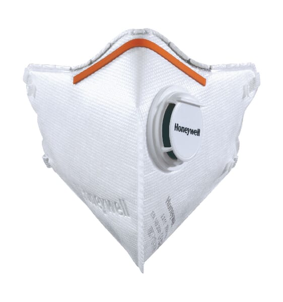 Staubm. 2311 FFP3 + V.(20P) 1031594