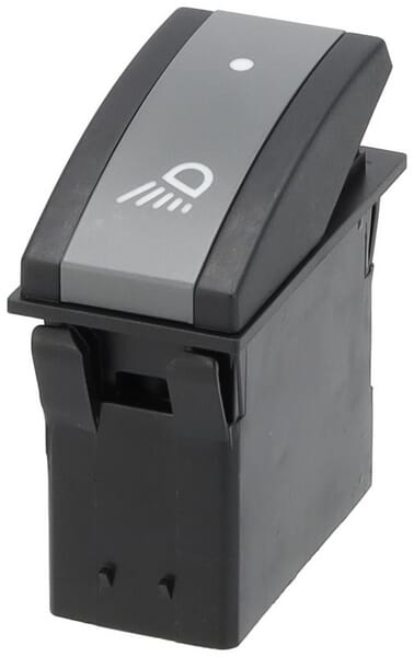 Schalter (1000362009) von Weidemann