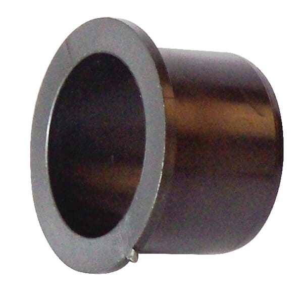 DEUTZ-FAHR Buchse T 32x36x28 VF06229502