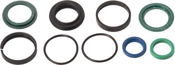 Reparatursatz (Z4515760) von Kuhn