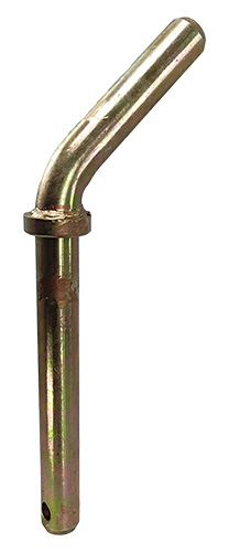 14-925170 IHOF Steckbolzen mit abgebogenen Griff