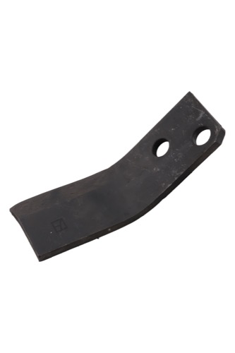 MSA-10R IHOF Rotorzinken 180x60mm, rechts