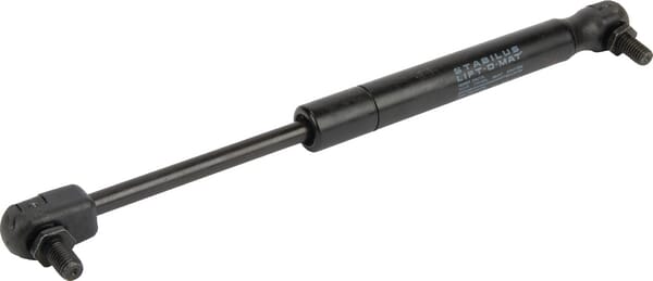 Gasdruckfeder (VA200488) von Agco