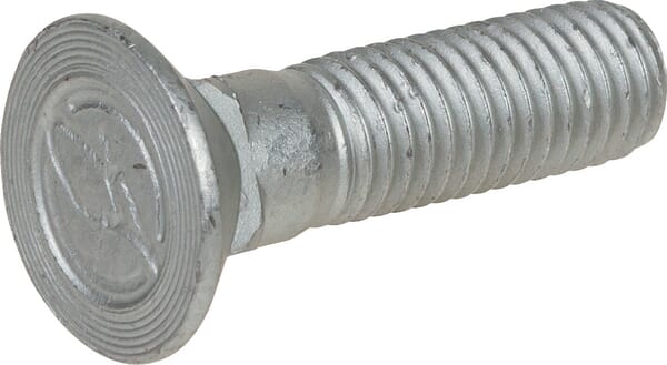 Schr. M12x45-12.9 M12x45-12.9 30110081