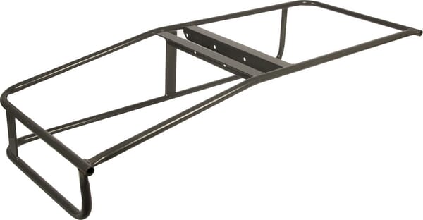 Schutzrahmen außen (FEL13163709) von Agco