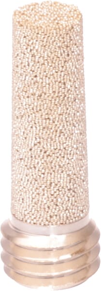 Fendt (AGCO) Filter F716961020220