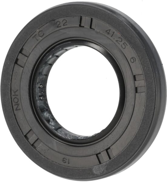 Dichtring (5000070969) von Weidemann