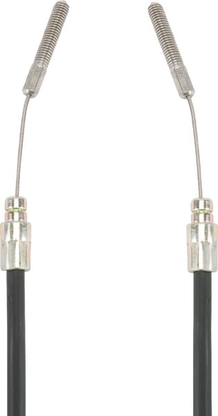 Fendt (AGCO) Kabel G816200022021