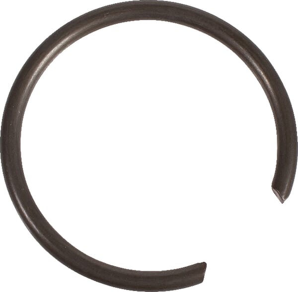 Sicherungsring von Deutz 214210107