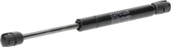 Sicherungsring (80600085) von Kuhn