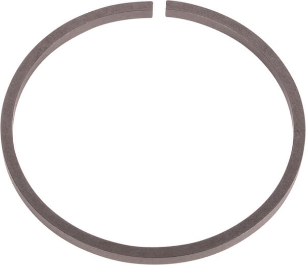 Dichtring (5195945) von New Holland