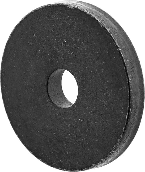 Unterlegscheibe (50015100) von Kuhn