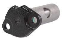 Öldruckventil (504191876FPT) von New Holland