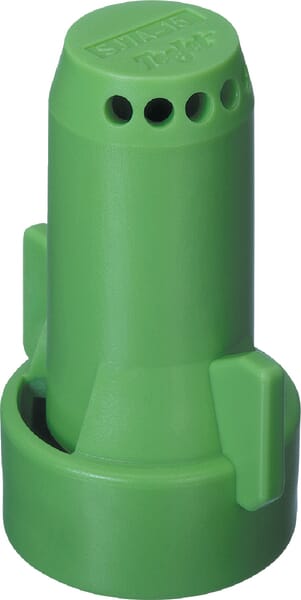 SJ7A15VP Düngerdüse 7-Loch 715 Düngerdüse 7-Loch 715 SJ7A15VP