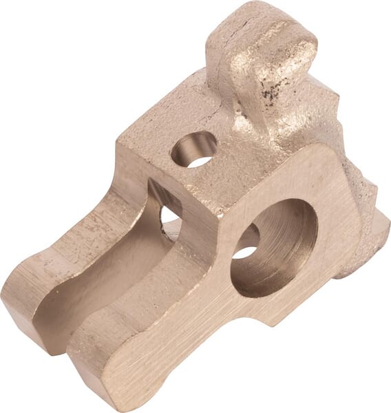 Hebel (5167079) von New Holland