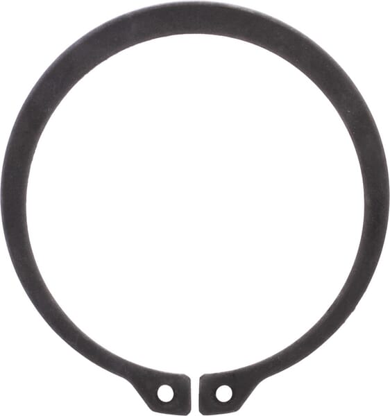 Kramp Sicherungsring außen 62x2mm DIN471 Stahl Kramp 47162