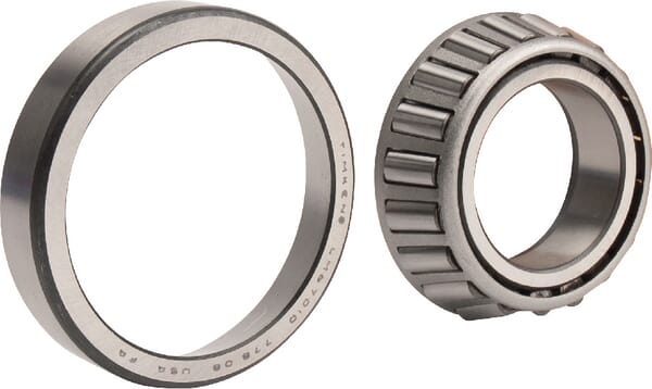 Lager (47923369) von Case IH