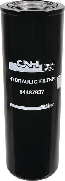 Hydraulikfilter (51508555) von Case IH