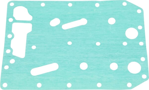 Dichtung (331986A1) von Case IH