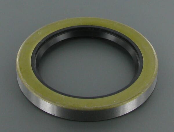 Wellendichtring 60x85x10DB (9104200361) von Agco