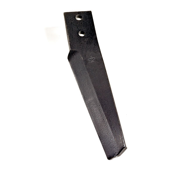 RH-28-L IHOF Kreiseleggenzinken 332mm, links