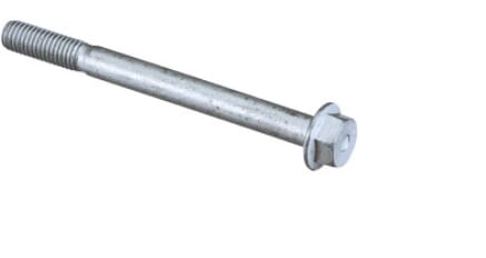 Sechskantschraube (16677235FPT) von New Holland