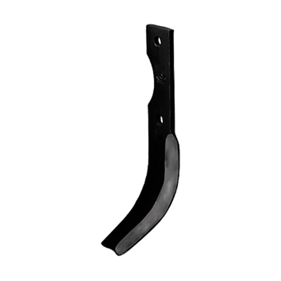 FOR-03L IHOF Fräsmesser 185x40mm, links
