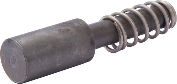 Druckknopf (4505231) von Kuhn