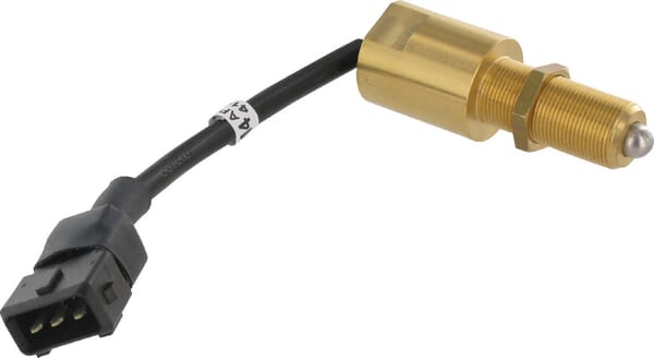 Kupplungspedal-Schalter (4295389M4) von Agco