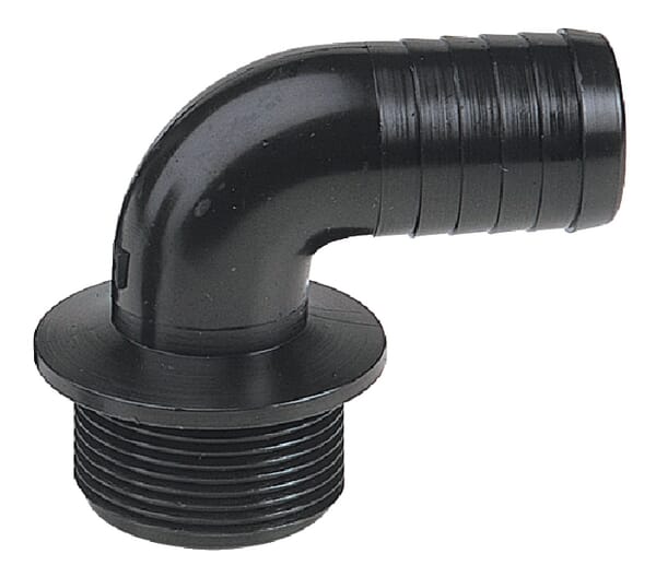 Schl.anschl. 90°- 13mm 1/2"AG 1132213