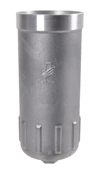 Filter CNH (84417137) von Case IH