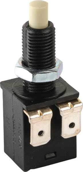 Handbremsenschalter (7700050980) von Claas