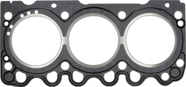 Zylinderkopfdichtung von Deutz 04103935