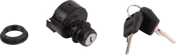 Schalter (87352774) von Case IH