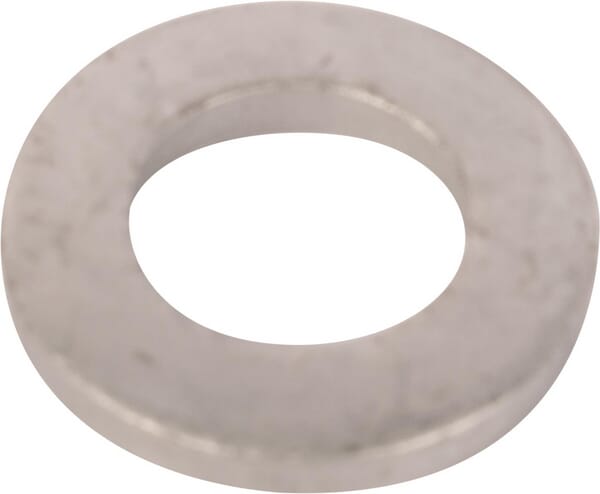 Sicherungsscheibe (11191874) von New Holland